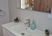 Casa de campo con terreno en venta en Tabernas ref: TR419212 foto