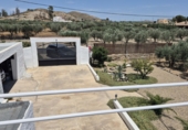 Casa de campo con terreno en venta en Tabernas ref: TR419212 foto