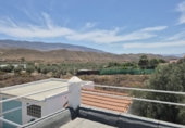 Casa de campo con terreno en venta en Tabernas ref: TR419212 foto