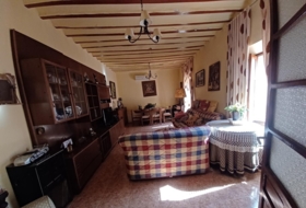 Minaya 340&nbsp;m²