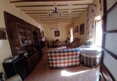 Casa de pueblo en venta en Minaya ref: TR419213 foto