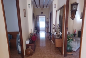 Minaya 340&nbsp;m²