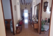 Casa de pueblo en venta en Minaya ref: TR419213 foto