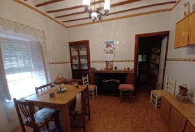 Minaya 340&nbsp;m²