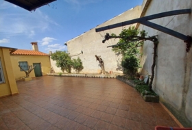 Minaya 340&nbsp;m²