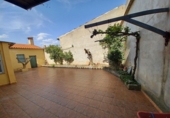 Casa de pueblo en venta en Minaya ref: TR419213 foto