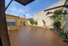 Minaya 340&nbsp;m²