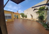 Casa de pueblo en venta en Minaya ref: TR419213 foto