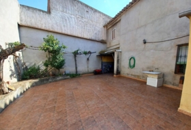 Minaya 340&nbsp;m²