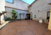 Casa de pueblo en venta en Minaya ref: TR419213 foto