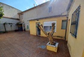 Minaya 340&nbsp;m²