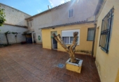 Casa de pueblo en venta en Minaya ref: TR419213 foto