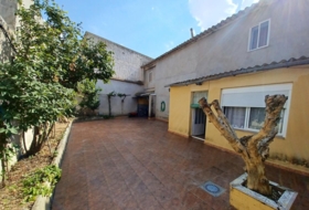Minaya 340&nbsp;m²