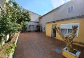 Casa de pueblo en venta en Minaya ref: TR419213 foto