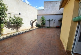 Minaya 340&nbsp;m²