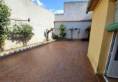 Casa de pueblo en venta en Minaya ref: TR419213 foto