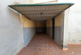 Minaya 340&nbsp;m²
