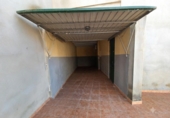 Casa de pueblo en venta en Minaya ref: TR419213 foto
