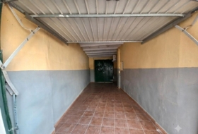 Minaya 340&nbsp;m²