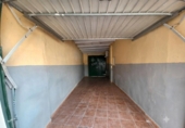 Casa de pueblo en venta en Minaya ref: TR419213 foto