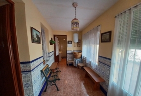 Minaya 340&nbsp;m²