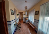 Casa de pueblo en venta en Minaya ref: TR419213 foto