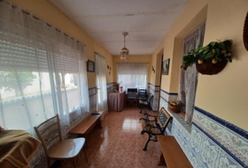 Minaya 340&nbsp;m²