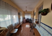 Casa de pueblo en venta en Minaya ref: TR419213 foto