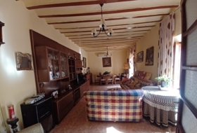 Minaya 340&nbsp;m²