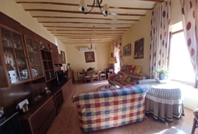 Minaya 340&nbsp;m²
