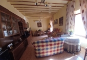 Casa de pueblo en venta en Minaya ref: TR419213 foto