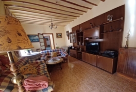 Minaya 340&nbsp;m²