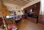 Casa de pueblo en venta en Minaya ref: TR419213 foto