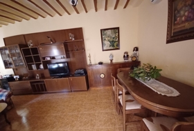 Minaya 340&nbsp;m²