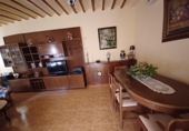 Casa de pueblo en venta en Minaya ref: TR419213 foto