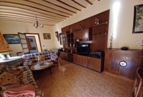 Minaya 340&nbsp;m²