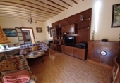 Casa de pueblo en venta en Minaya ref: TR419213 foto