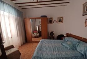 Minaya 340&nbsp;m²