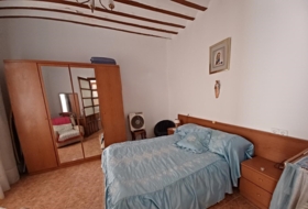 Minaya 340&nbsp;m²