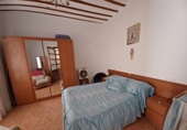 Casa de pueblo en venta en Minaya ref: TR419213 foto