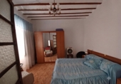 Casa de pueblo en venta en Minaya ref: TR419213 foto