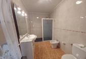 Casa de pueblo en venta en Minaya ref: TR419213 foto