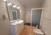 Casa de pueblo en venta en Minaya ref: TR419213 foto
