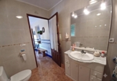 Casa de pueblo en venta en Minaya ref: TR419213 foto