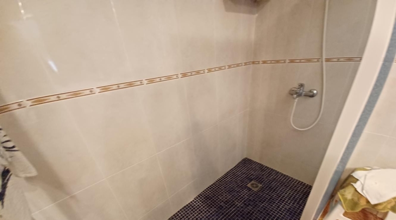Albacete - Minaya - 340m2
