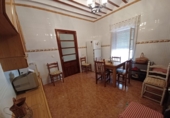 Casa de pueblo en venta en Minaya ref: TR419213 foto