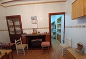 Casa de pueblo en venta en Minaya ref: TR419213 foto