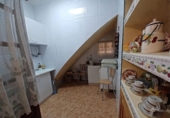 Casa de pueblo en venta en Minaya ref: TR419213 foto