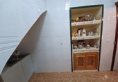 Casa de pueblo en venta en Minaya ref: TR419213 foto