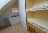 Casa de pueblo en venta en Minaya ref: TR419213 foto